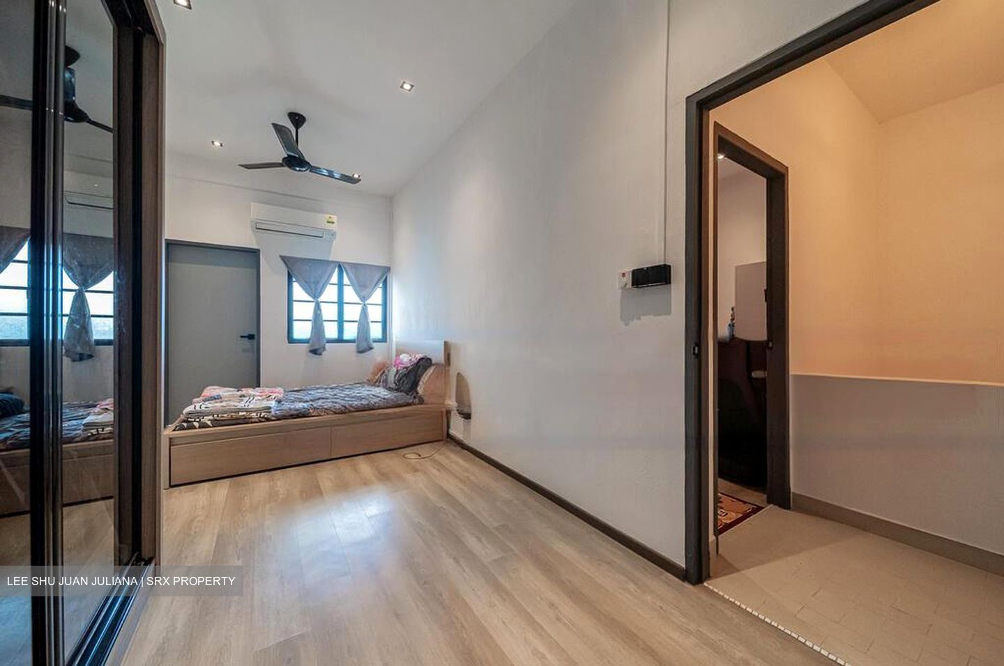 Chiap Guan Avenue (D19), Terrace #480869761